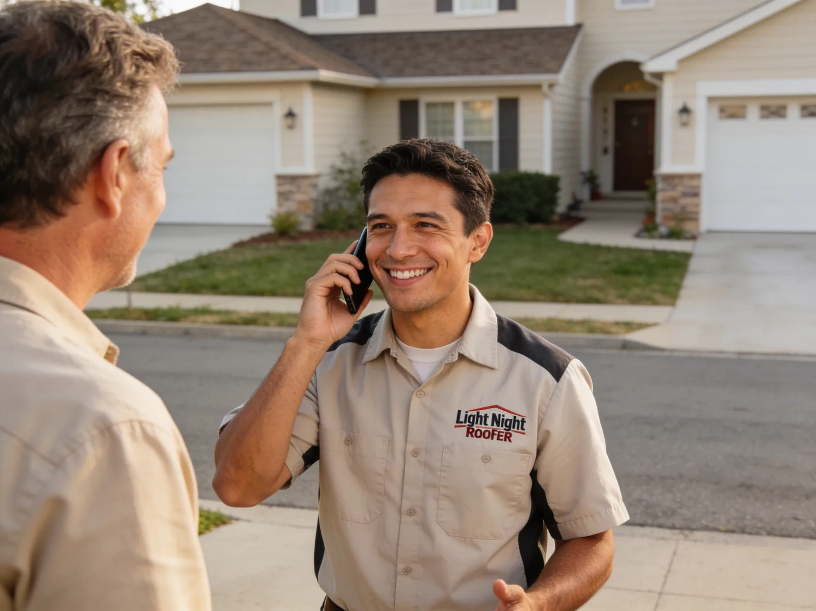 Emergency Roof Repair Jacksons Gap, AL FAQs
